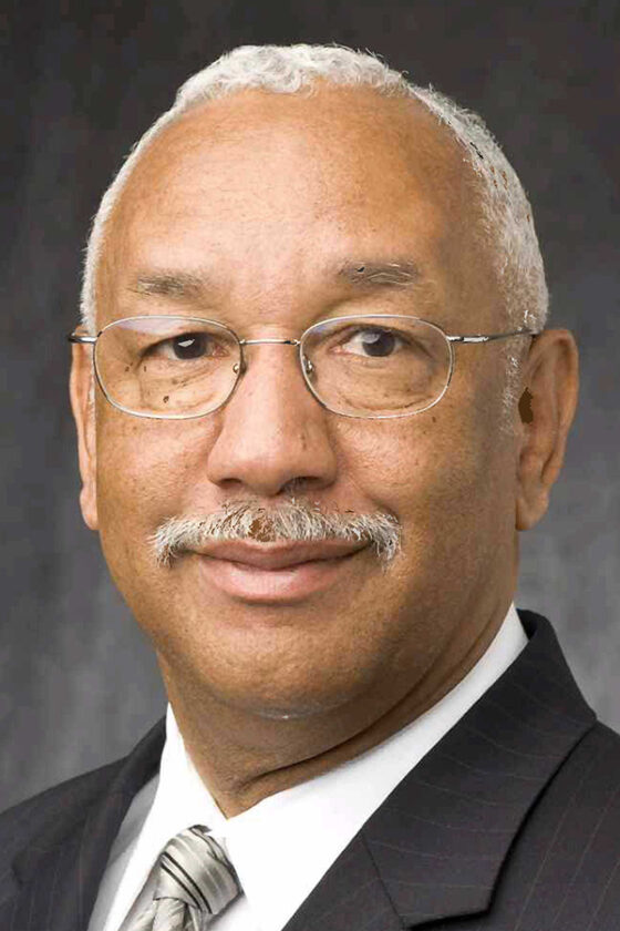 Richard J. Diehl 19462022 News, Sports, Jobs The Vindicator